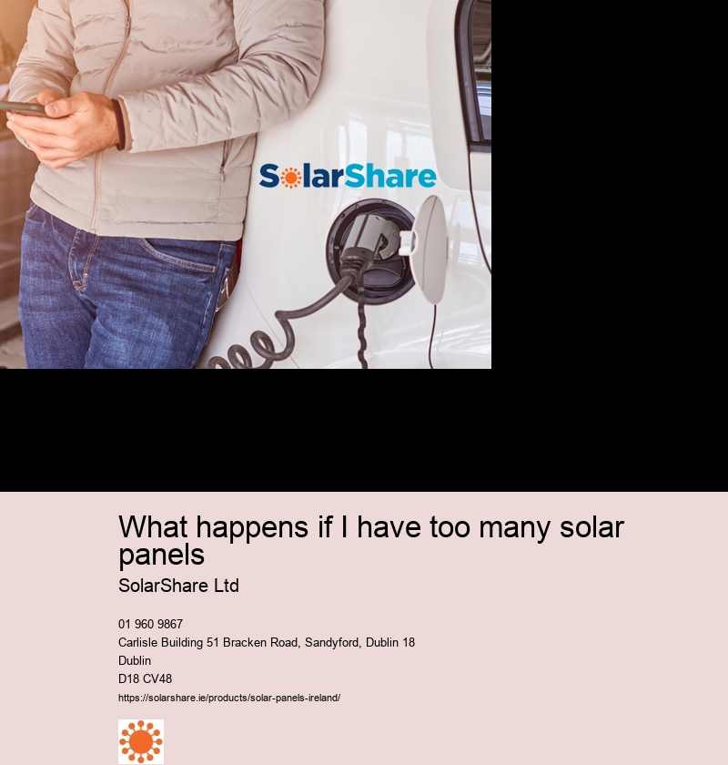 Can I get a grant for solar panels